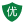 優(yōu)質(zhì)的服務(wù)