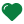 專(zhuān)業(yè)