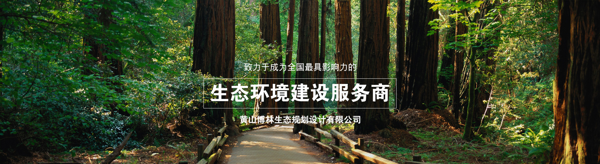 首頁(yè)幻燈3