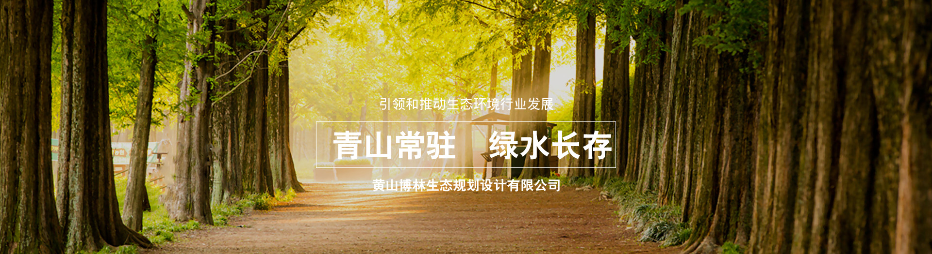 首頁(yè)幻燈2